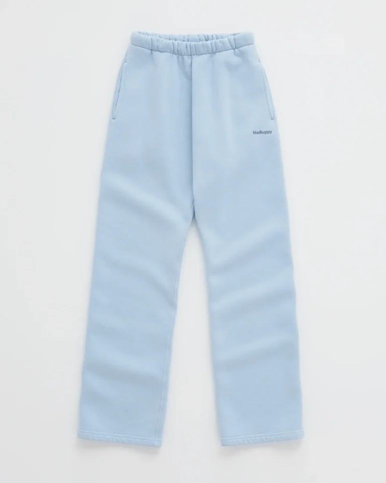 Classics Straight Leg Fleece Sweatpant