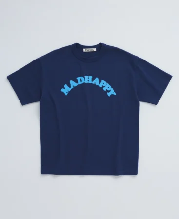 Madhappy Cooper Heavy Jersey Tee