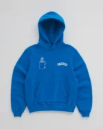 Madhappy Pantry Hoodie