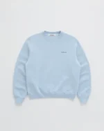 Madhappy SKY Blue Sweatshirt