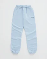 Madhappy SKY Blue Tracksuit