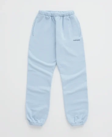 Madhappy SKY Blue Tracksuit