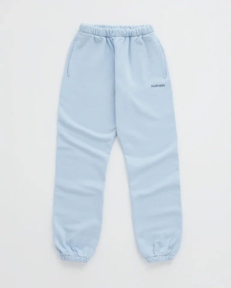 Madhappy SKY Blue Tracksuit