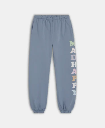 Madhappy Pastels French Terry Sweatpant