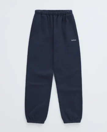 Madhappy High Quality Classics Fleece Sweatpant