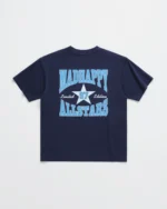 Madhappy Allstar Midweight Tee