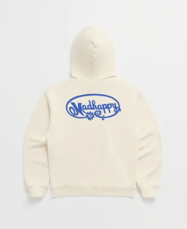 Antique Madhappy Wildflower Midweight Hoodie