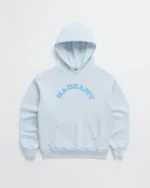 Madhappy Cooper Midweight Hoodie