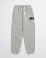 Madhappy Gap Mad Sweatpants Grey