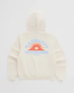 Madhappy Horizon Fleece Hoodie